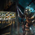 نسخه جدید سری بازی Bioshock در دست ساخت قرار دارد